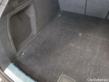  Audi  A4 Audi  Avant 40 TFSI S tronic 5d #22