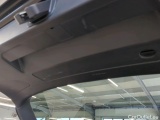  Audi  A4 Audi  Avant 40 TFSI S tronic 5d #24