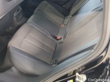  Audi  A4 Audi  Avant 40 TFSI S tronic 5d #26