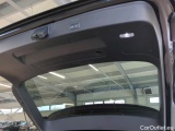  Audi  A4 Audi  Avant 40 TFSI S tronic 5d #27