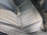  Audi  A4 Audi  Avant 40 TFSI S tronic 5d #28