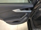  Audi  A4 Audi  Avant 40 TFSI S tronic 5d #29