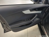  Audi  A4 Audi  Avant 40 TFSI S tronic 5d #30