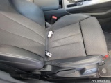  Audi  A4 Audi  Avant 40 TFSI S tronic 5d #31