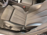 Audi  A4 Audi  Avant 40 TFSI S tronic 5d #33