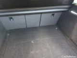  Audi  A4 Audi  Avant 40 TFSI S tronic 5d #34