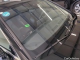  Audi  A4 Audi  Avant 40 TFSI S tronic 5d #36