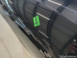  Audi  A4 Audi  Avant 40 TFSI S tronic 5d #38