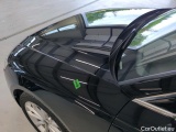  Audi  A4 Audi  Avant 40 TFSI S tronic 5d #39