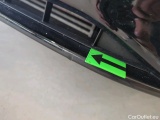  Audi  A4 Audi  Avant 40 TFSI S tronic 5d #41