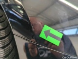  Audi  A4 Audi  Avant 40 TFSI S tronic 5d #44