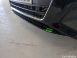  Audi  A4 Audi  Avant 40 TFSI S tronic 5d #42