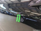  Audi  A4 Audi  Avant 40 TFSI S tronic 5d #45