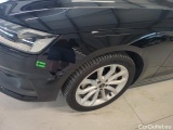  Audi  A4 Audi  Avant 40 TFSI S tronic 5d #48