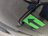  Audi  A4 Audi  Avant 40 TFSI S tronic 5d #47