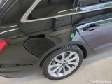 Audi  A4 Audi  Avant 40 TFSI S tronic 5d #55