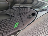  Audi  A4 Audi  Avant 40 TFSI S tronic 5d #54