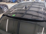  Audi  A4 Audi  Avant 40 TFSI S tronic 5d #53