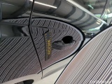  Audi  A4 Audi  Avant 40 TFSI S tronic 5d #56