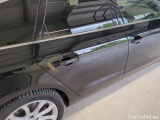  Audi  A4 Audi  Avant 40 TFSI S tronic 5d #58