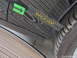  Audi  A4 Audi  Avant 40 TFSI S tronic 5d #60