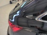  Audi  A4 Audi  Avant 40 TFSI S tronic 5d #66