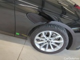  Audi  A4 Audi  Avant 40 TFSI S tronic 5d #61
