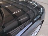  Audi  A4 Audi  Avant 40 TFSI S tronic 5d #65
