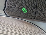  Audi  A4 Audi  Avant 40 TFSI S tronic 5d #63