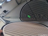  Audi  A4 Audi  Avant 40 TFSI S tronic 5d #62