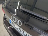 Audi  A4 Audi  Avant 40 TFSI S tronic 5d #69