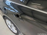  Audi  A4 Audi  Avant 40 TFSI S tronic 5d #70
