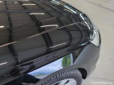  Audi  A4 Audi  Avant 40 TFSI S tronic 5d #72