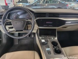  Audi  A6 Audi  Limousine 40 TDI S tronic 4d #6