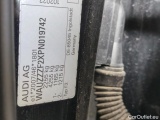  Audi  A6 Audi  Limousine 40 TDI S tronic 4d #4