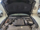  Audi  A6 Audi  Limousine 40 TDI S tronic 4d #7