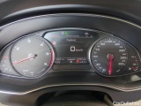  Audi  A6 Audi  Limousine 40 TDI S tronic 4d #5
