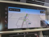  Audi  A6 Audi  Limousine 40 TDI S tronic 4d #10