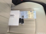  Audi  A6 Audi  Limousine 40 TDI S tronic 4d #3