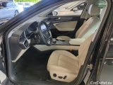  Audi  A6 Audi  Limousine 40 TDI S tronic 4d #11
