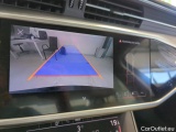  Audi  A6 Audi  Limousine 40 TDI S tronic 4d #12