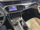  Audi  A6 Audi  Limousine 40 TDI S tronic 4d #15