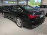  Audi  A6 Audi  Limousine 40 TDI S tronic 4d #14