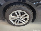  Audi  A6 Audi  Limousine 40 TDI S tronic 4d #13