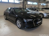  Audi  A6 Audi  Limousine 40 TDI S tronic 4d #16