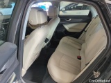  Audi  A6 Audi  Limousine 40 TDI S tronic 4d #18