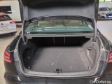  Audi  A6 Audi  Limousine 40 TDI S tronic 4d #17
