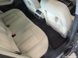  Audi  A6 Audi  Limousine 40 TDI S tronic 4d #21