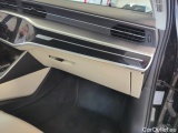  Audi  A6 Audi  Limousine 40 TDI S tronic 4d #20