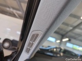  Audi  A6 Audi  Limousine 40 TDI S tronic 4d #24